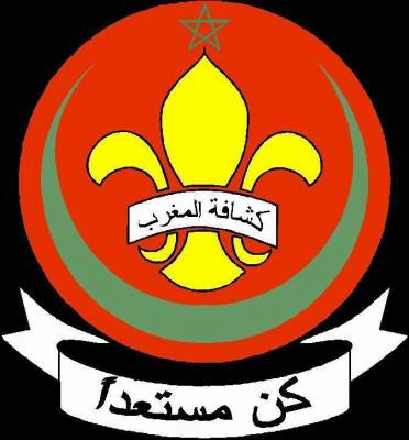 fafa kon mosta3edan