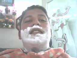 hamza