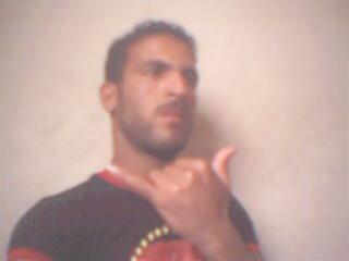 mon ami sa3id