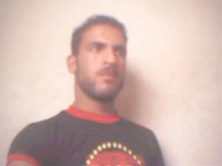 mon ami sa3id