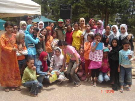 yawom alwada3