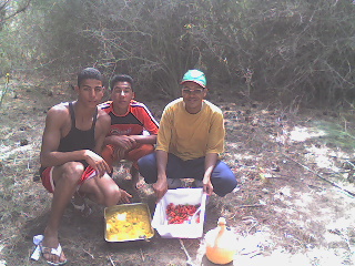 seyad hicham 2006