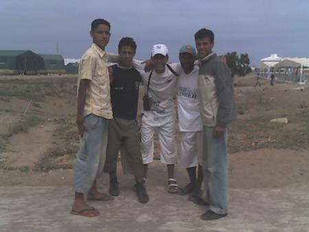 hazeya